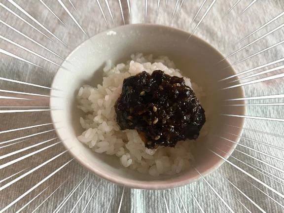 出勤前のお昼ご飯🤗🤗