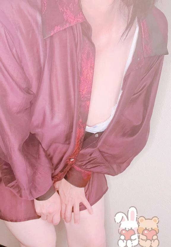 すっきりお目覚めのみなみ☀️