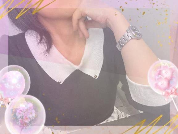 雨☔️やんだよ😄