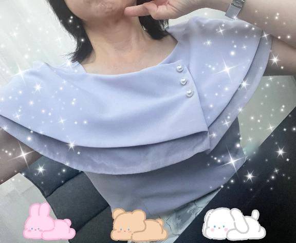 時間がないよ❣️