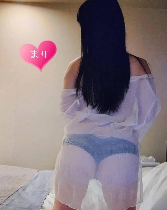 そろそろ自撮りの時期😊