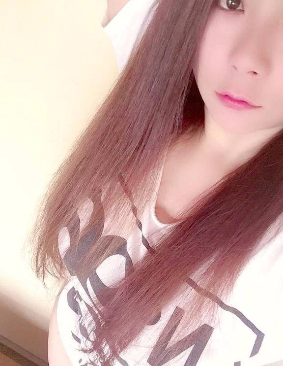 ネタ切れ😣