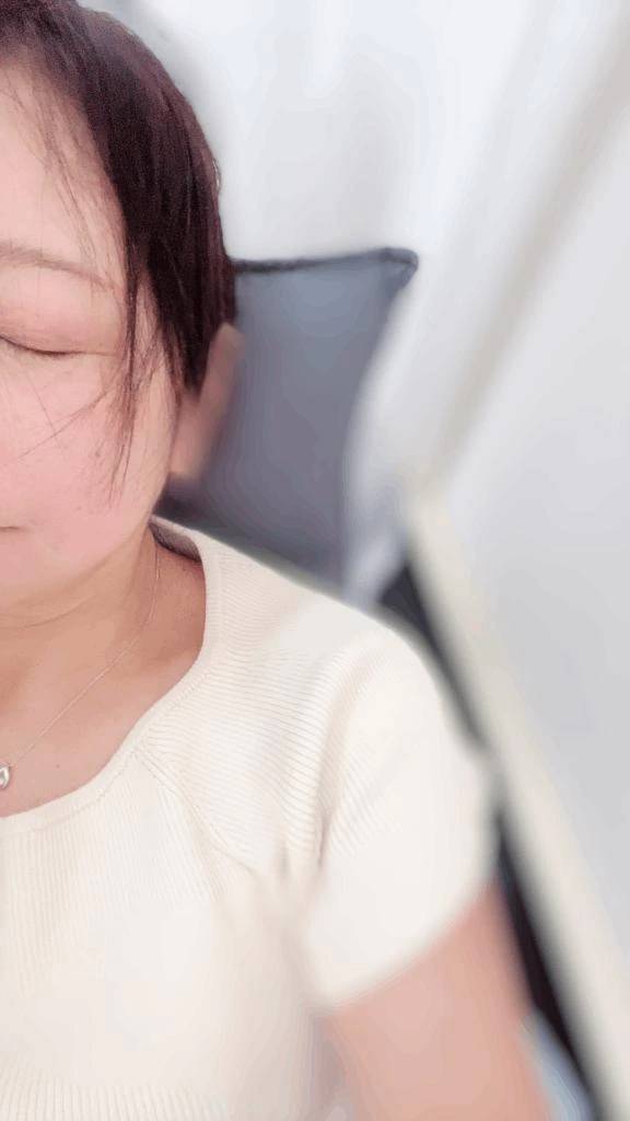 S様　本日はありがとうございました