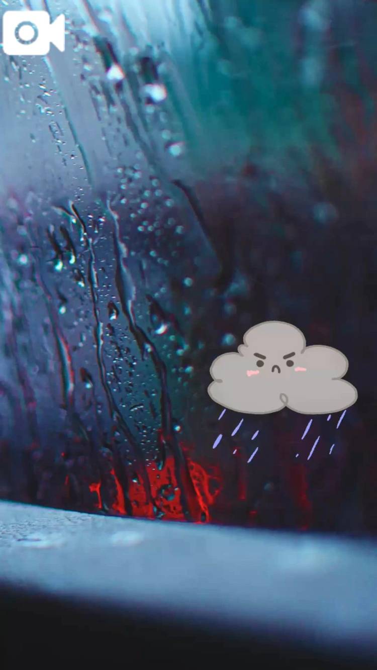 今晩は  さよこです