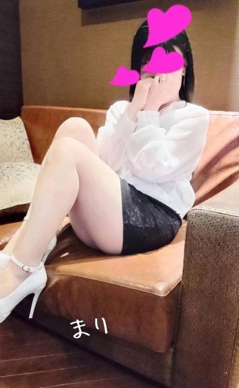 今年の運、全部使い切った感じ😓