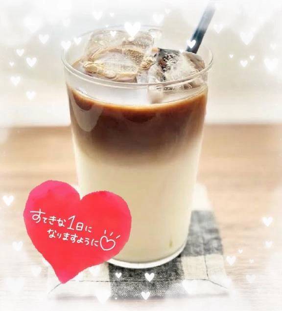 おはようございます♡