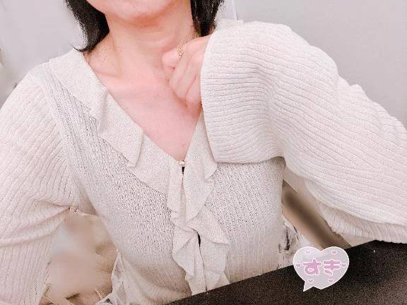 今、何してる❓