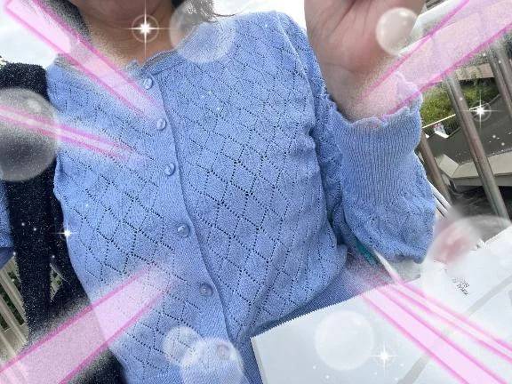 おそ〜いランチ👍