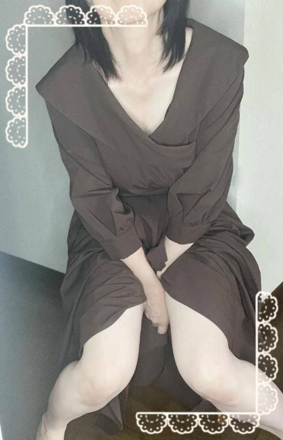 朝になりましたね☀️