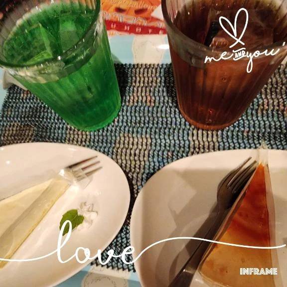 ありがとうございました(*^^*)