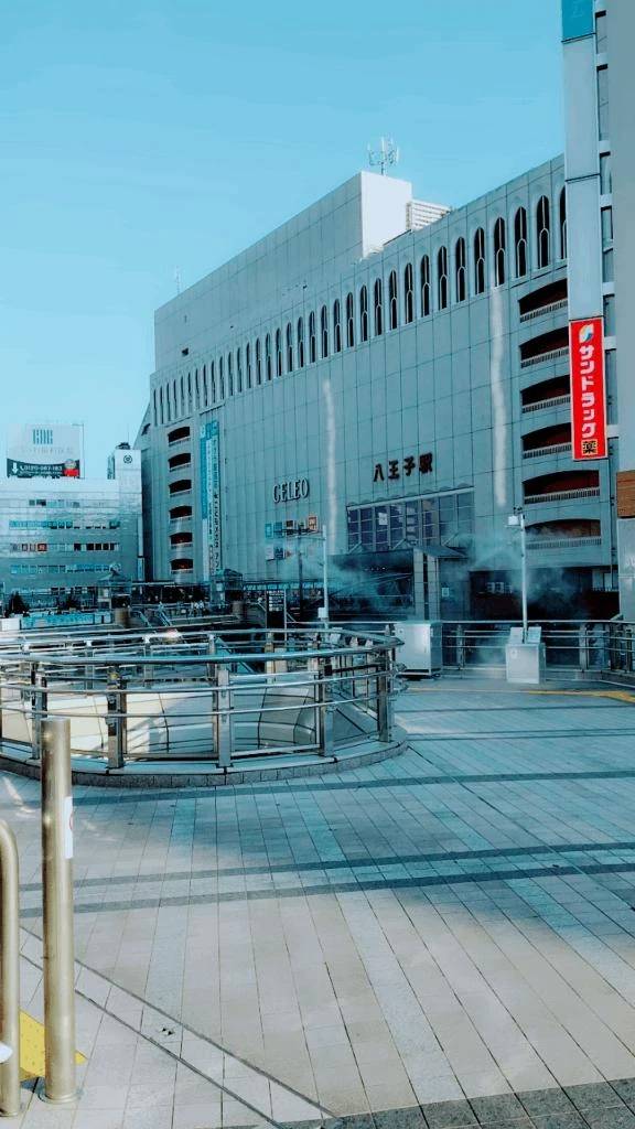 自宅待機してまーすほ☺️