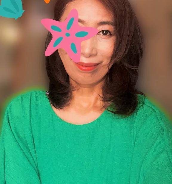 １５時３０分　Ｕ様　ありがとうございます
