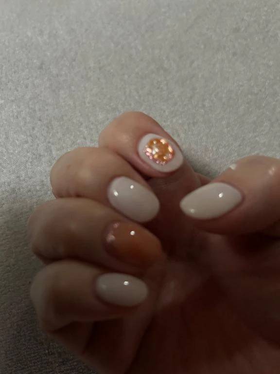 完熟ばなな八王子店はるこ