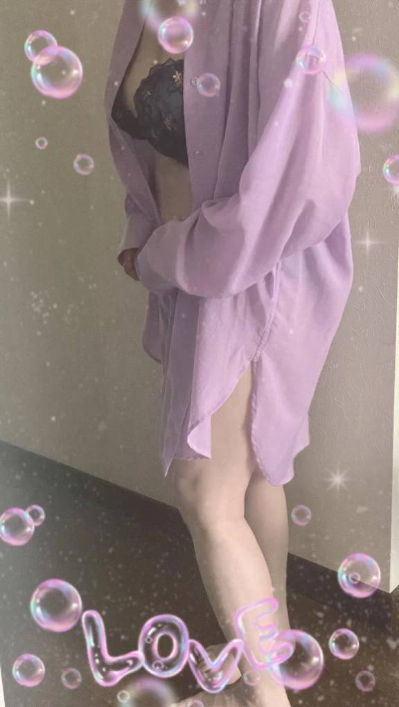 ちょい涼です☝️