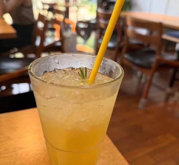 おはようございます🤗