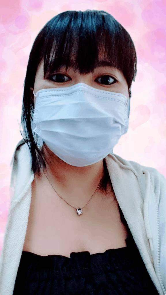 出勤中ですよ💕