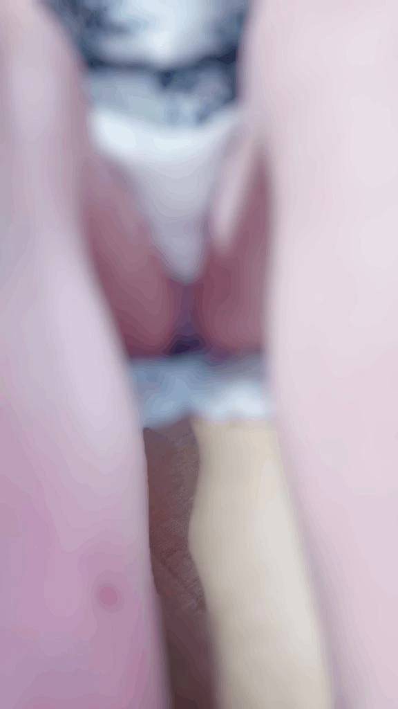 こんにちわ🌷