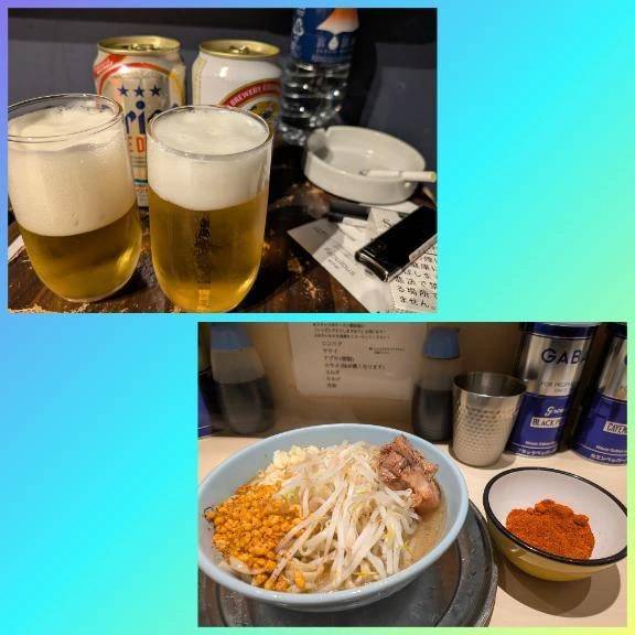 完熟バナナ立川店🍌れいな