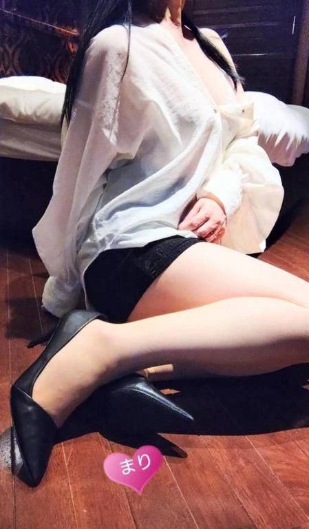 🎵大人気デリヘル🎵