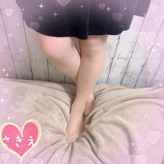 お店に向かってます✨