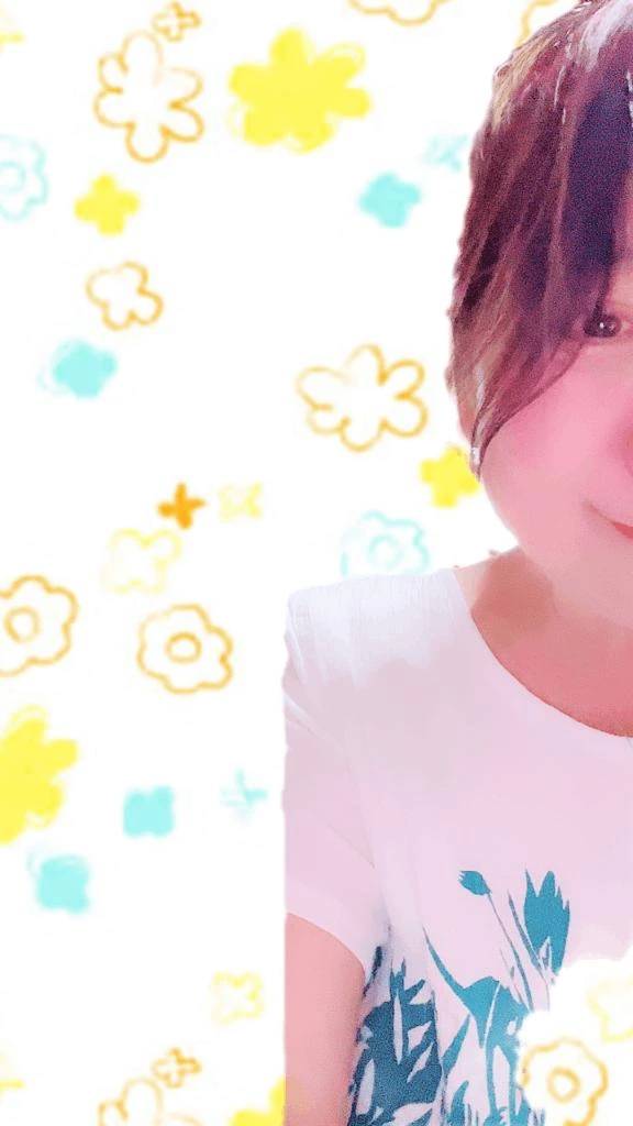 🌱T様へ（お礼）☘️