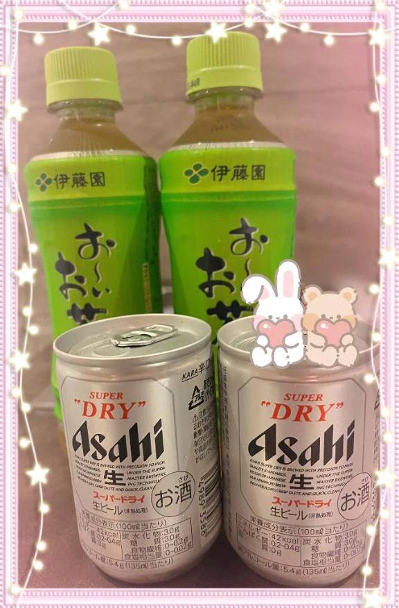 再会、嬉しい💖💖💖