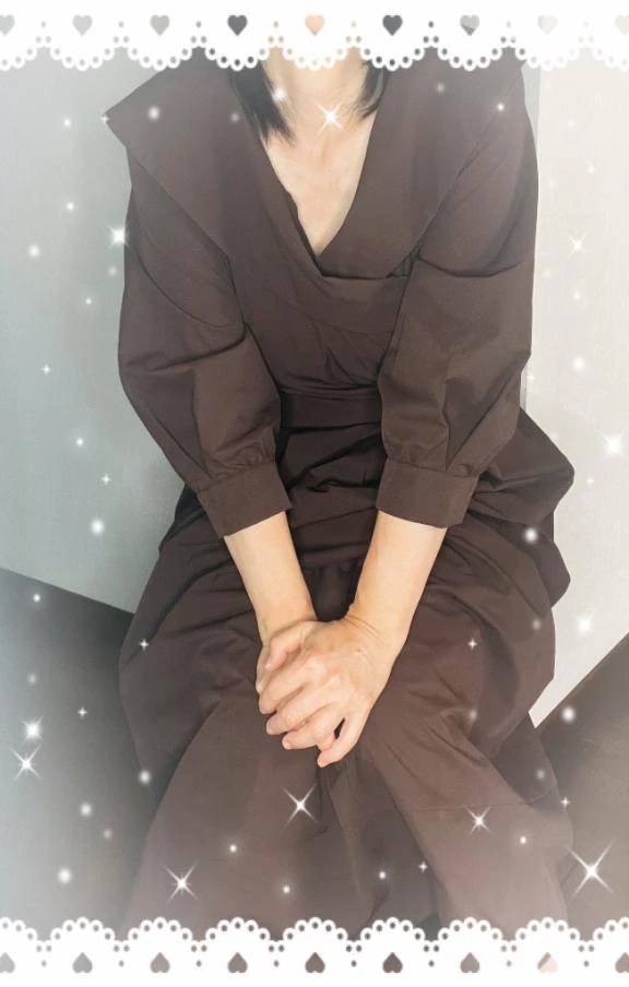 お目覚めみなみです☀️