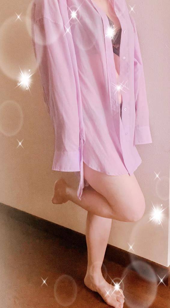 太陽ギラギラ☀️