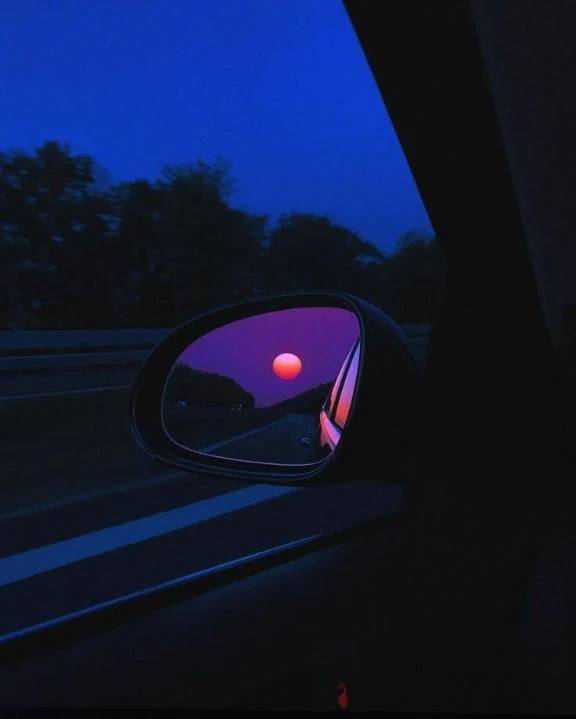 今日もお疲れ様です🌃
