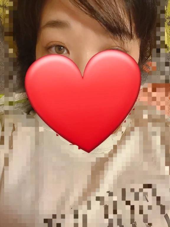おはようございます。