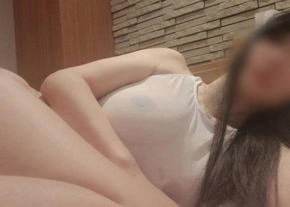 お久しぶりです。