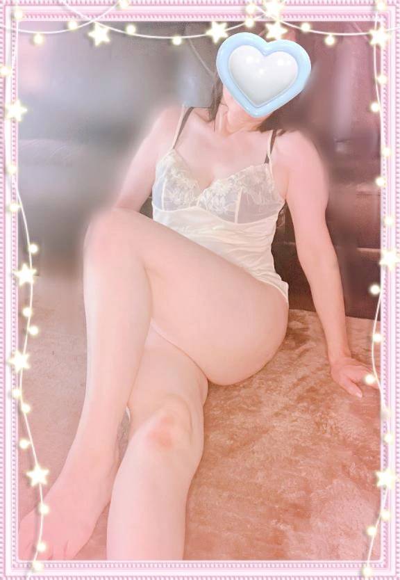 新鮮、みなみ💖