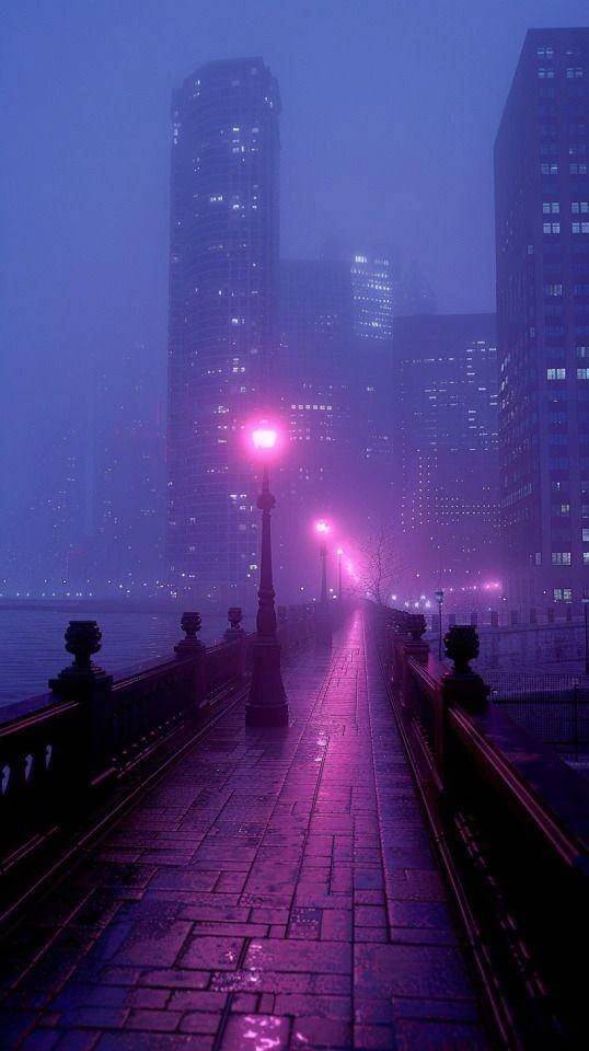お疲れ様です🌓
