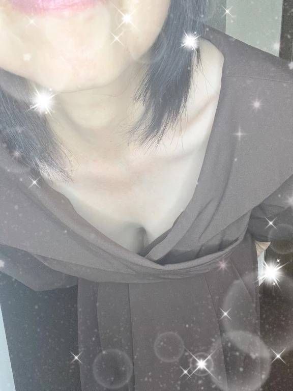 今日の始まり😊