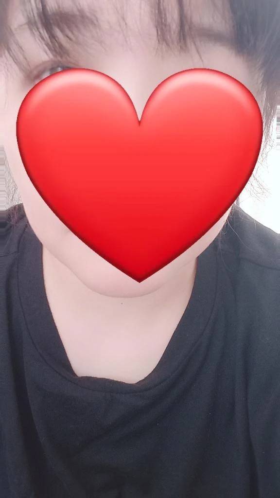 ありがとうございました♡