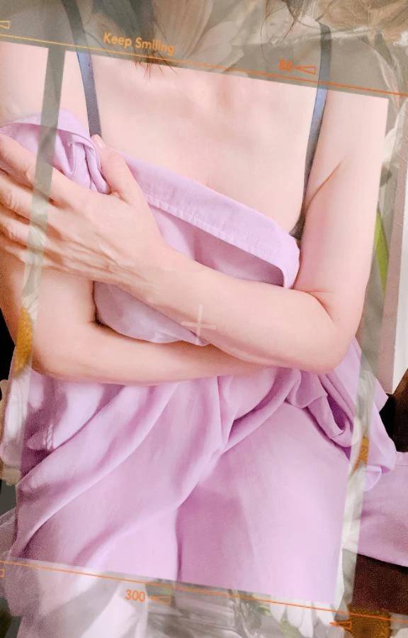 新しい朝☀️ありがとう