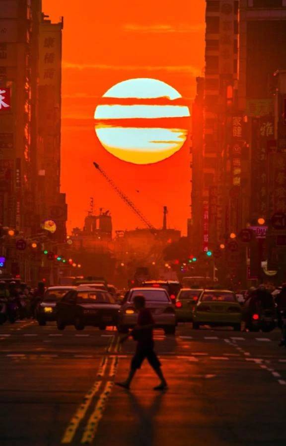 こんばんわ🌃