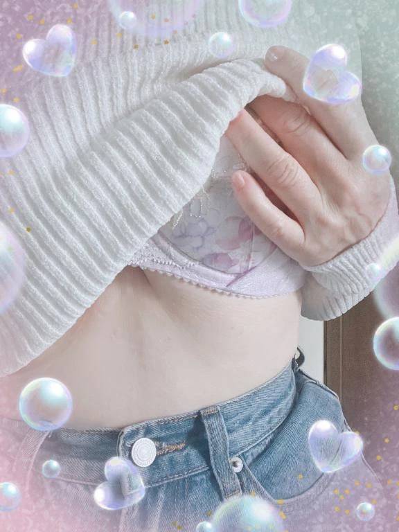 ちょっと遅い朝💖