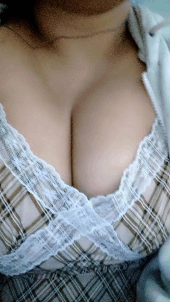 秋色のワンピース👗