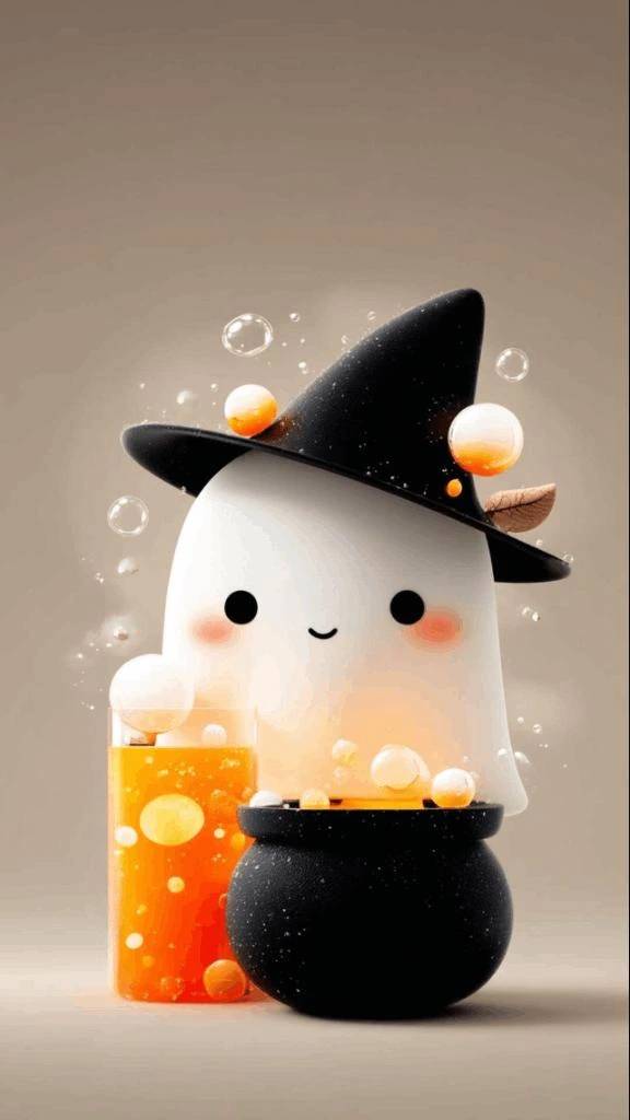 完熟ばなな八王子店　いつきです🤗