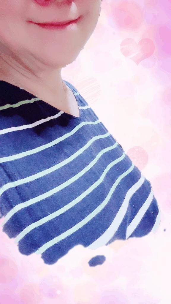 あす出勤します🌷