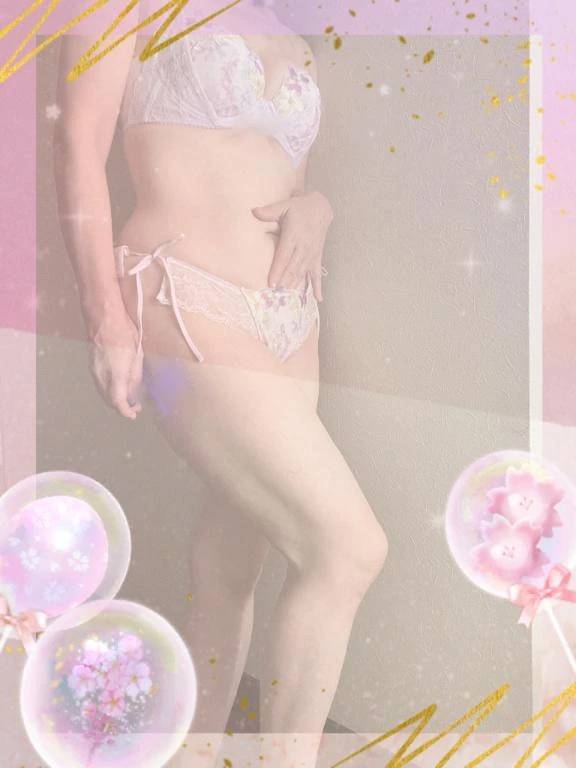 お目覚めみなみです☀️