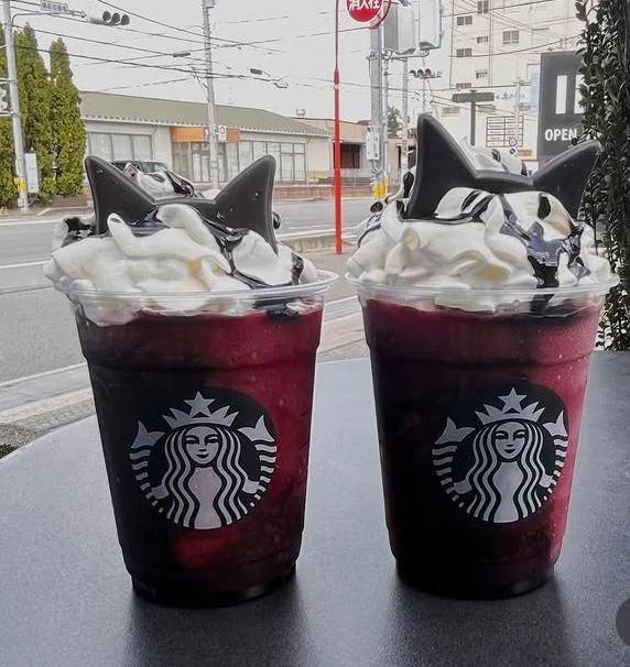 完熟ばなな八王子店 いつきです🤗