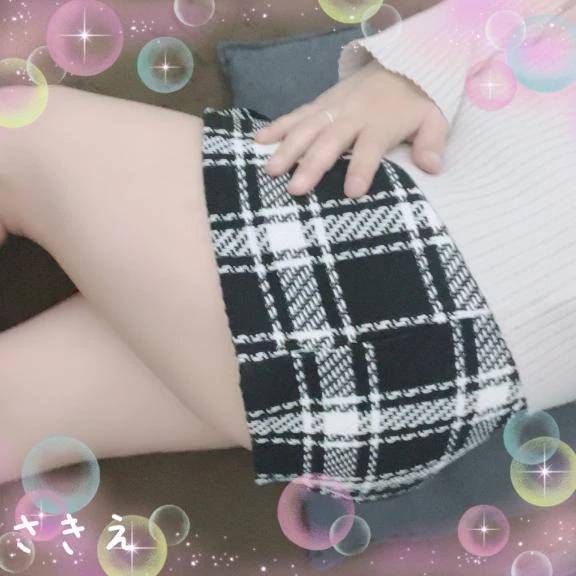 こんにちは☁️