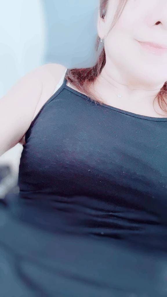 M様へ…（お礼）🩵
