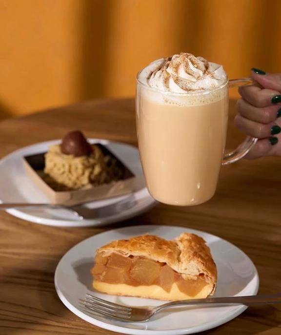 完熟ばなな八王子店 いつきです🤗