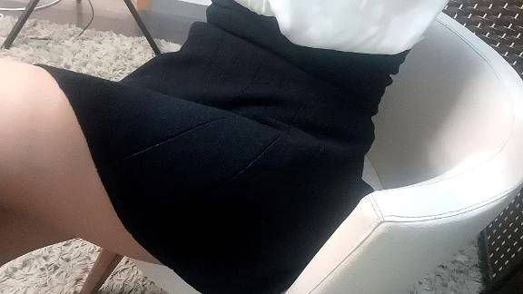 今日もよろしくね♡