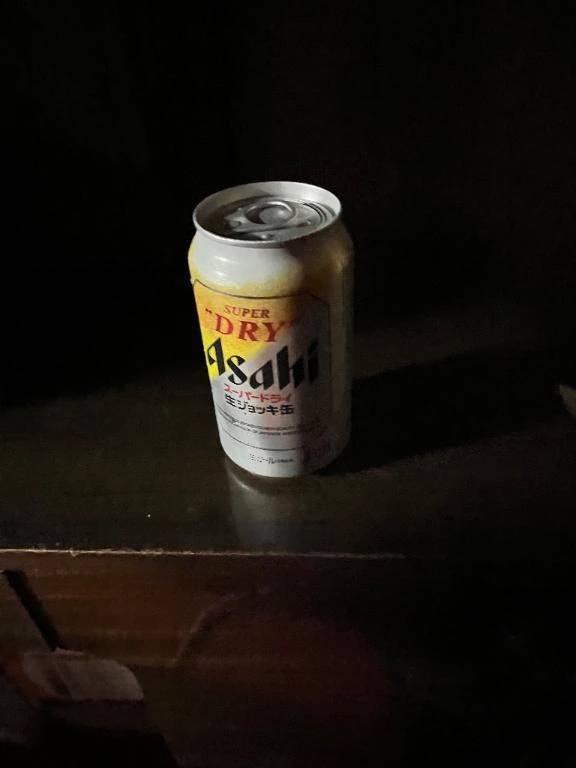 もう、たえられまへん😰