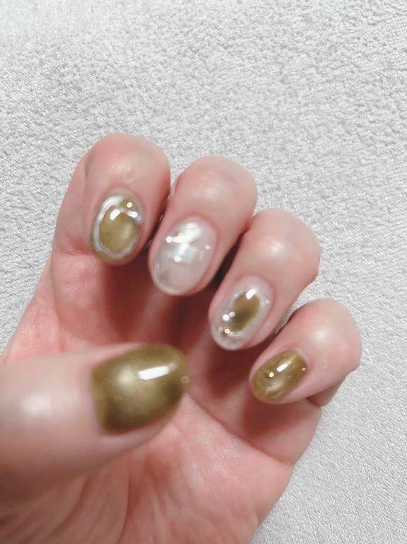 完熟ばなな八王子店はるこ