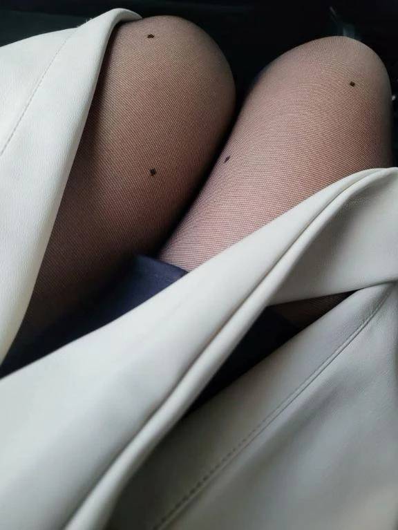こんにちわー